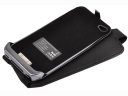 F88 2500mAh External Backup Battery for Iphone4